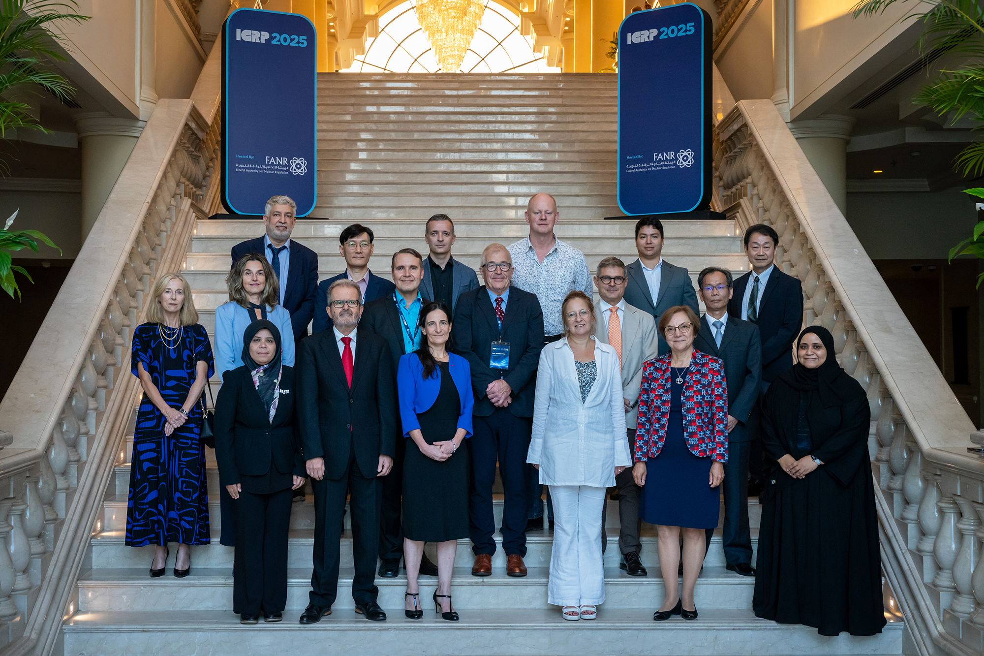 Committee 3: Medicine