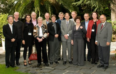 of radiation exposure?