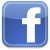 ICRP on Facebook
