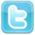 ICRP on Twitter