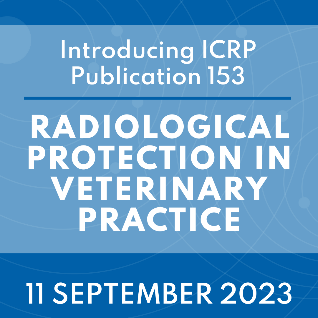 P153 Webinar: 11 Sept 2023