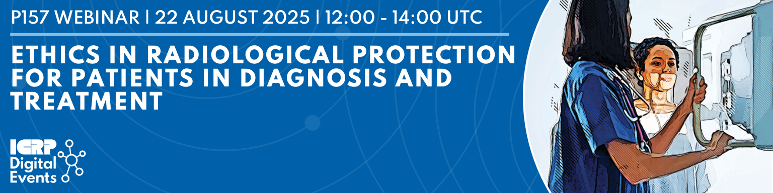 Publication 157 Webinar: 22 August 2025