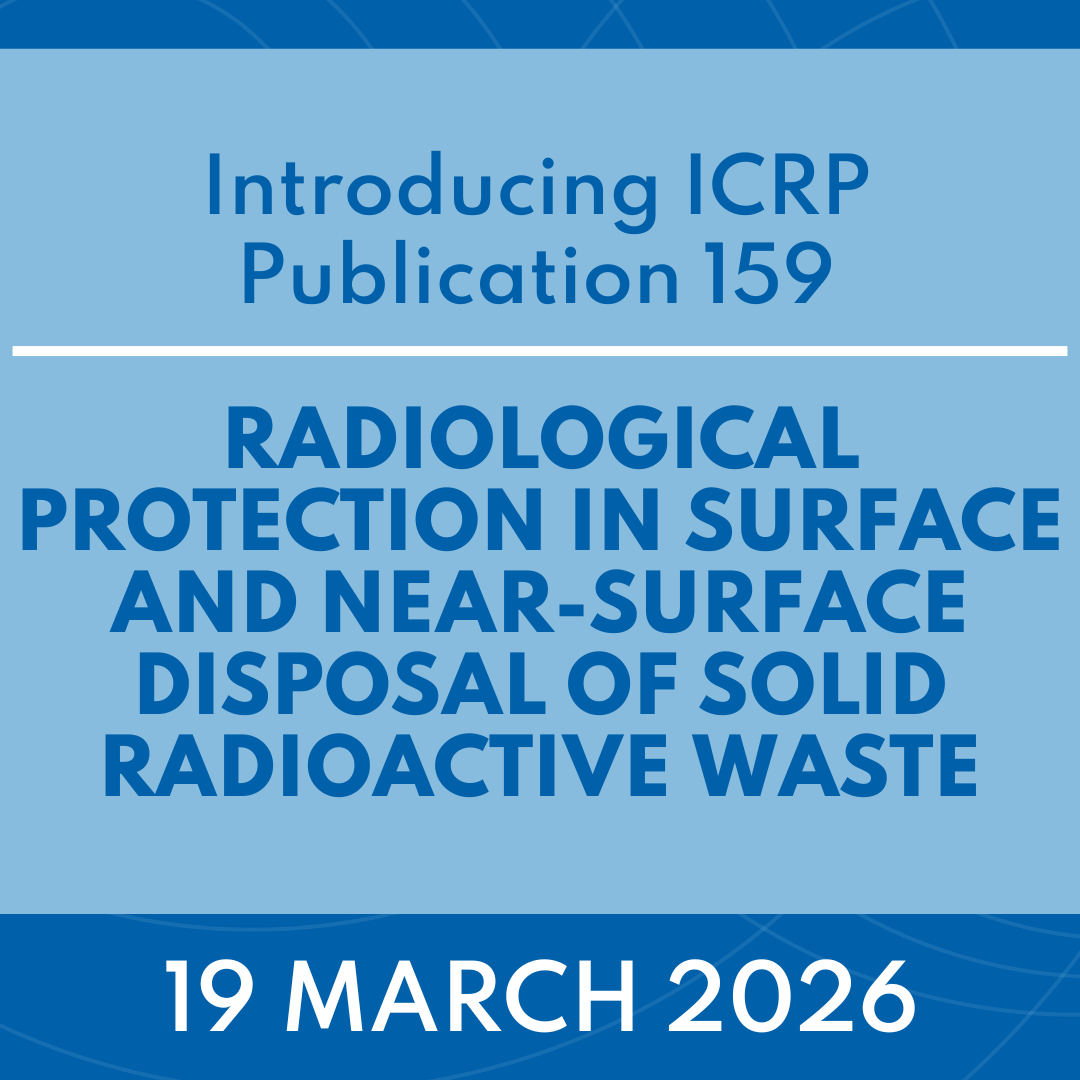 Publication 159 Webinar: 19 March 2026