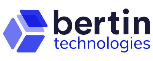 Bertin Technologies
