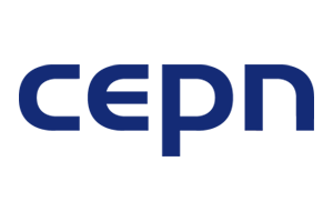 CEPN