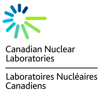 Canadian Nuclear Laboratories