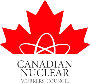 Canadian Nuclear Workers Council