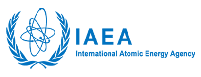 International Atomic Energy Agency