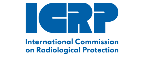 ICRP