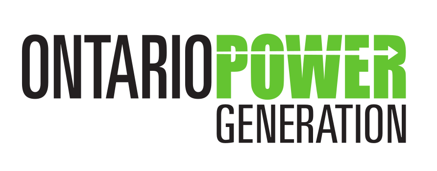 Ontario Power Generation