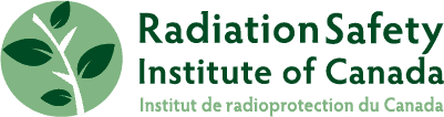 Radiation Safety Institute of Canada