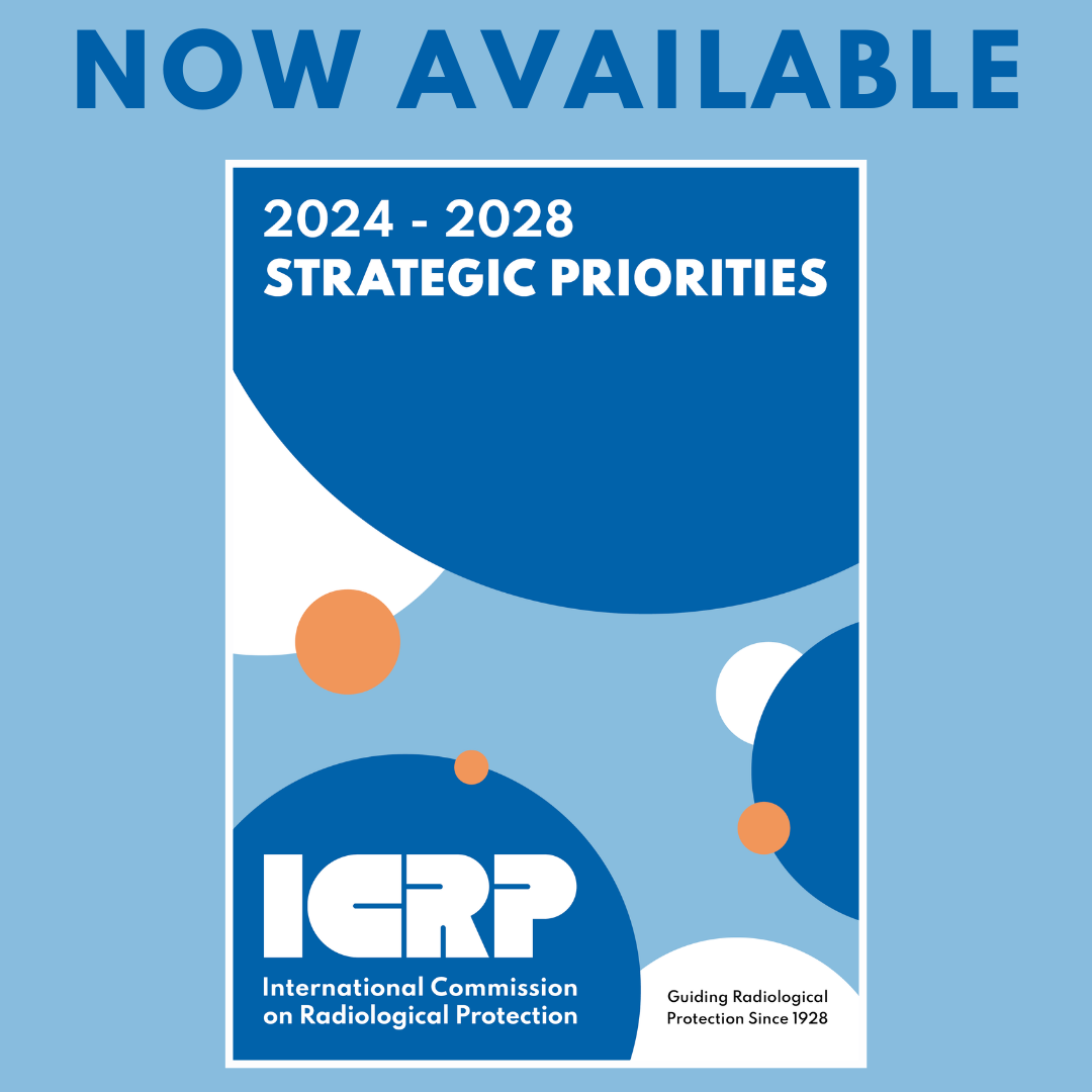 ICRP