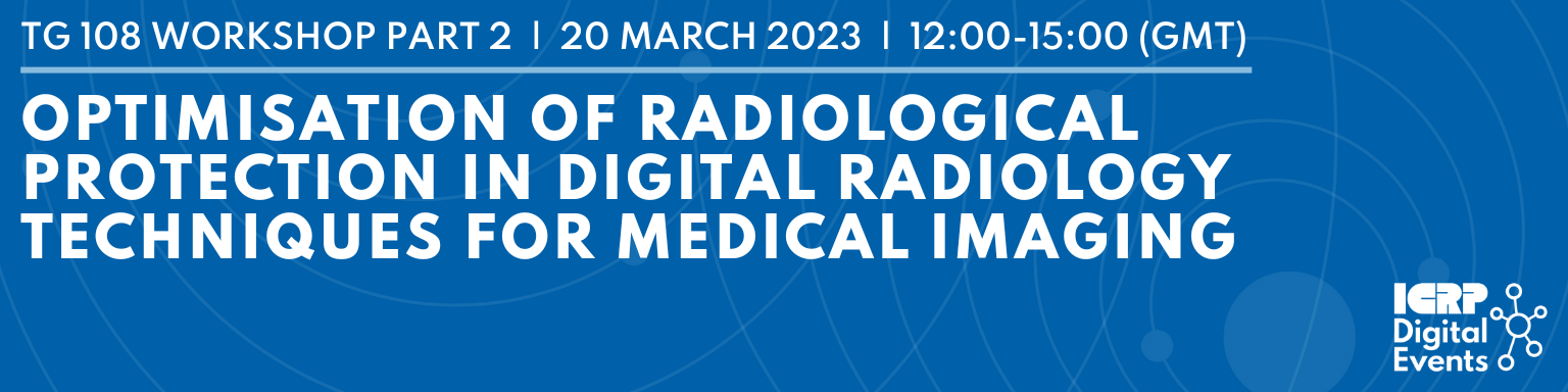 TG 108 Workshop Part 2: 20 March 2023