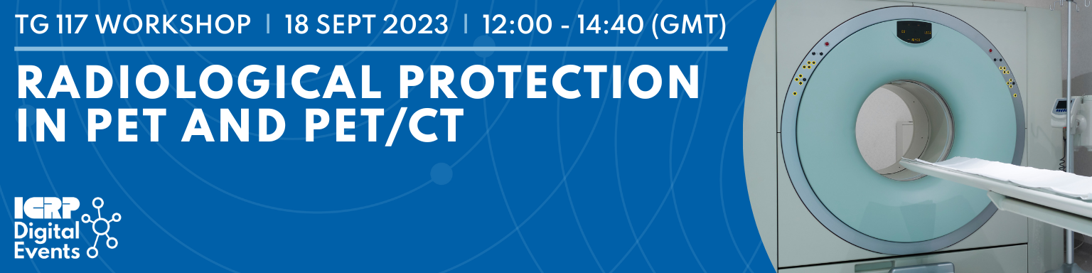Available for Consultation until 11 August 2023: Ethics in Radiological Protection for Medical Diagnosis and Treatment