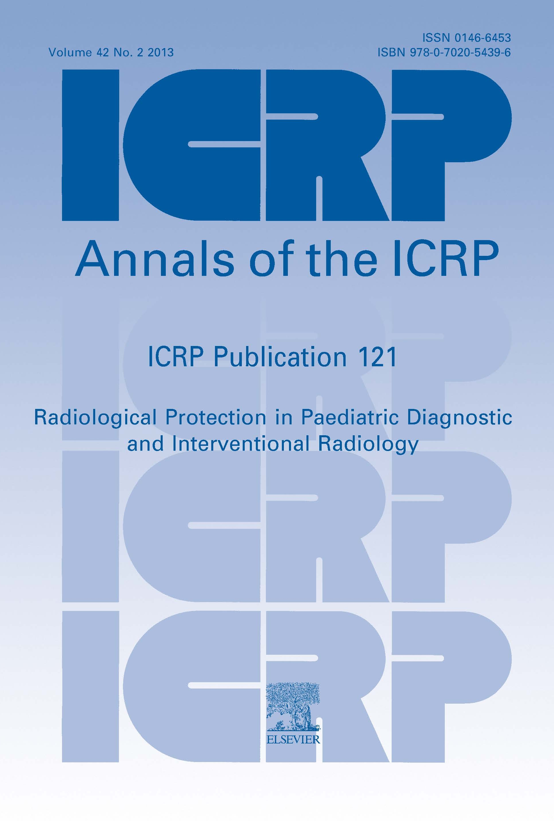 Radiation Protection in Radiology