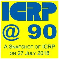 ICRP at 90