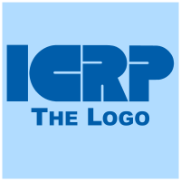 ICRP the Logo