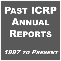 Past Annual Reports